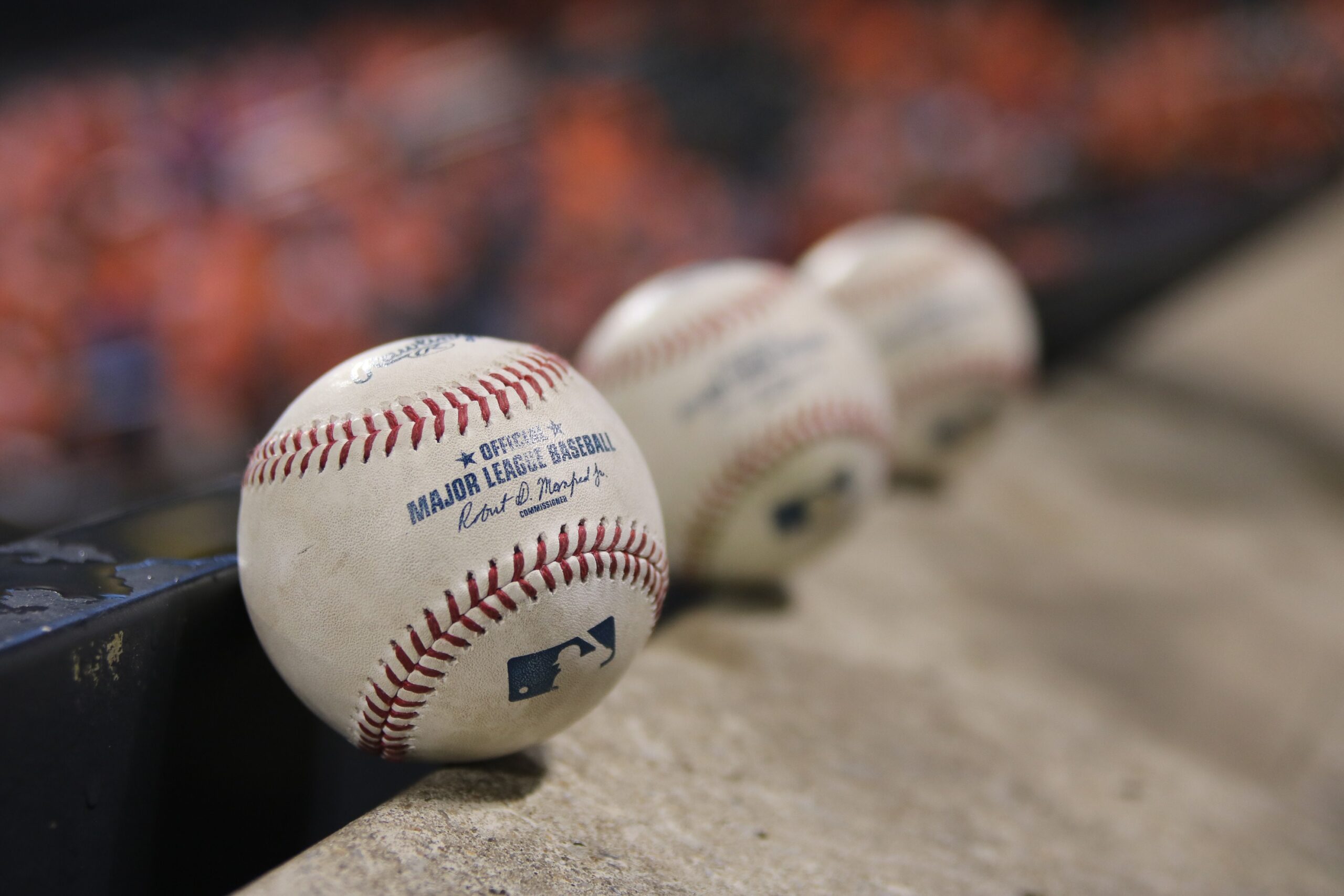 MLB Games Tonight: Astros Defending Their Title, Will They Succeed?